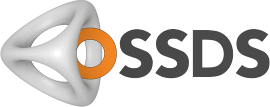 OSSDS